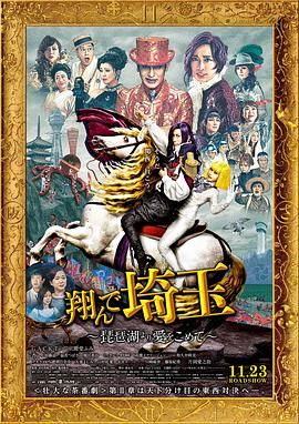 老司机av福利